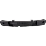 Order Absorbeur d'énergie de pare-chocs arrière - NI1170163 For Your Vehicle