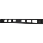 Order Rear Bumper Energy Absorber - SU1170111DSC For Your Vehicle