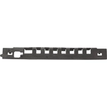 Order Absorbeur d'énergie de pare-chocs arrière - SU1170112 For Your Vehicle
