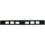 Order Rear Bumper Energy Absorber - SU1170113 For Your Vehicle