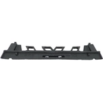 Order Rear Bumper Energy Absorber - TO1170120 For Your Vehicle