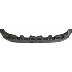 Order Rear Bumper Energy Absorber - TO1170125 For Your Vehicle