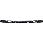 Order Rear Bumper Energy Absorber - TO1170157C For Your Vehicle