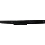 Order Rear Bumper Energy Absorber - TO1170167 For Your Vehicle