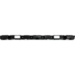 Order Rear Bumper Energy Absorber - TO1170171C For Your Vehicle