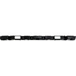 Order Rear Bumper Energy Absorber - TO1170171DSC For Your Vehicle