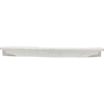 Order Rear Bumper Energy Absorber - TO1170172C For Your Vehicle