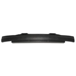 Order Rear Bumper Energy Absorber - VW1170102C For Your Vehicle