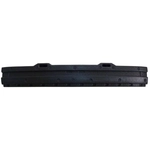 Order Rear Bumper Energy Absorber - VW1170103C Capa Certified For Your Vehicle