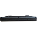 Order Absorbeur d'�nergie de pare-chocs arri�re - VW1170106C Capa Certified For Your Vehicle