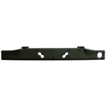 Order Rear Bumper Energy Absorber - VW1170107C For Your Vehicle