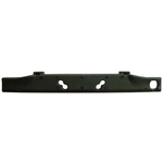 Order Absorbeur d'énergie de pare-chocs arrière - VW1170107C For Your Vehicle