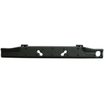 Order Rear Bumper Energy Absorber - VW1170108C For Your Vehicle