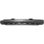 Order Rear Bumper Energy Absorber - VW1170110C For Your Vehicle