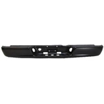 Order Rear Bumper Face Bar - CH1102352 For Your Vehicle