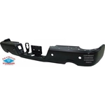Order Rear Bumper Face Bar - CH1102373 For Your Vehicle