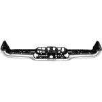 Order Rear Bumper Face Bar - CH1102382 For Your Vehicle