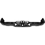 Order Rear Bumper Face Bar - CH1102383 For Your Vehicle