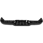 Order Rear Bumper Face Bar - CH1102386 For Your Vehicle