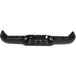 Order Rear Bumper Face Bar - CH1102387 For Your Vehicle