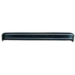 Order Rear Bumper Face Bar - FO1102334 For Your Vehicle