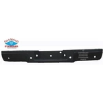 Order Rear Bumper Face Bar - FO1102373 For Your Vehicle