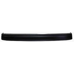 Order Rear Bumper Face Bar - GM1102156 For Your Vehicle