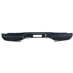 Order Rear Bumper Face Bar - GM1102412 For Your Vehicle