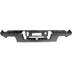 Order Rear Bumper Face Bar - GM1102562 For Your Vehicle