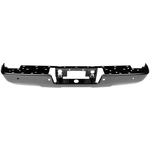 Order Rear Bumper Face Bar - GM1102564 For Your Vehicle