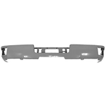 Order Rear Bumper Face Bar - GM1102566C For Your Vehicle