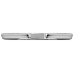 Order Rear Bumper Face Bar - GMK3145800734A For Your Vehicle