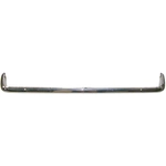 Order Rear Bumper Face Bar - GMK402080067X For Your Vehicle