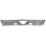 Order Rear Bumper Face Bar - GMK403280068 For Your Vehicle