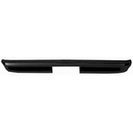 Order Rear Bumper Face Bar - GMK4143800671 For Your Vehicle