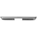 Order Rear Bumper Face Bar - GMK4143800672 For Your Vehicle