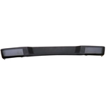 Order Rear Bumper Face Bar - NI1102166 For Your Vehicle