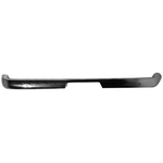 Order Rear Bumper Face Bar by SHERMAN PARTS - 465-91 For Your Vehicle