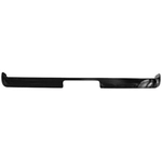 Order Rear Bumper Face Bar by SHERMAN PARTS - 466-91 For Your Vehicle