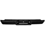 Order SHERMAN PARTS - 576A-801 - Rear Step Bumper Assembly For Your Vehicle