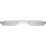 Order Rear Bumper Face Bar by SHERMAN PARTS - 576B-91 For Your Vehicle