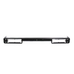 Order Rear Bumper Face Bar by SHERMAN PARTS - 6805-91-1 For Your Vehicle