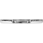 Order Rear Bumper Face Bar by SHERMAN PARTS - 932-91 For Your Vehicle