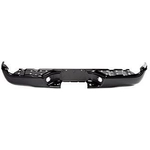 Order Rear Bumper Face Bar - TO1102241 For Your Vehicle