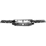 Order Rear Bumper Face Bar - TO1102249C For Your Vehicle