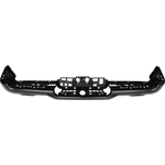 Order Rear Bumper Face Bar - CH1102383DSC For Your Vehicle