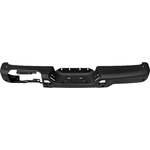 Order Rear Bumper Face Bar - CH1102390 For Your Vehicle