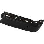 Order Rear Bumper Face Bar - FO1102398 For Your Vehicle