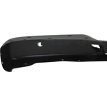 Order Rear Bumper Face Bar - GM1102559 For Your Vehicle