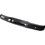 Order Rear Bumper Face Bar - GM1102559C For Your Vehicle